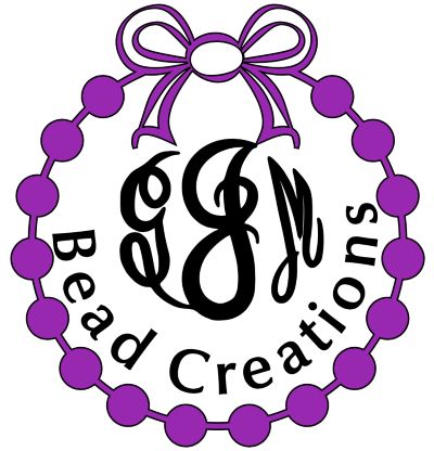 GJM Bead creations