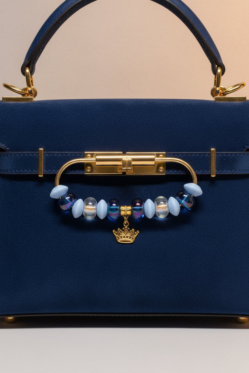 Purse Charm
