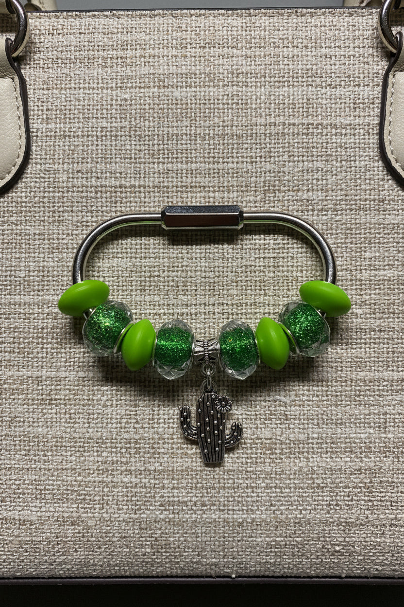 Purse Charm