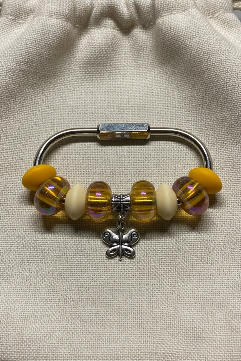 Purse Charm