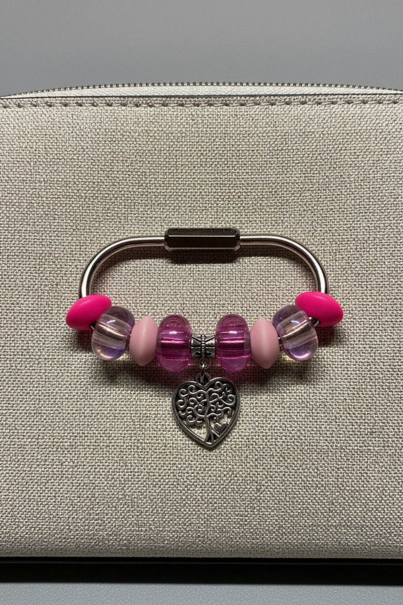 Purse Charm