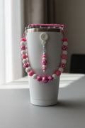 Tumbler Lanyard Bundle