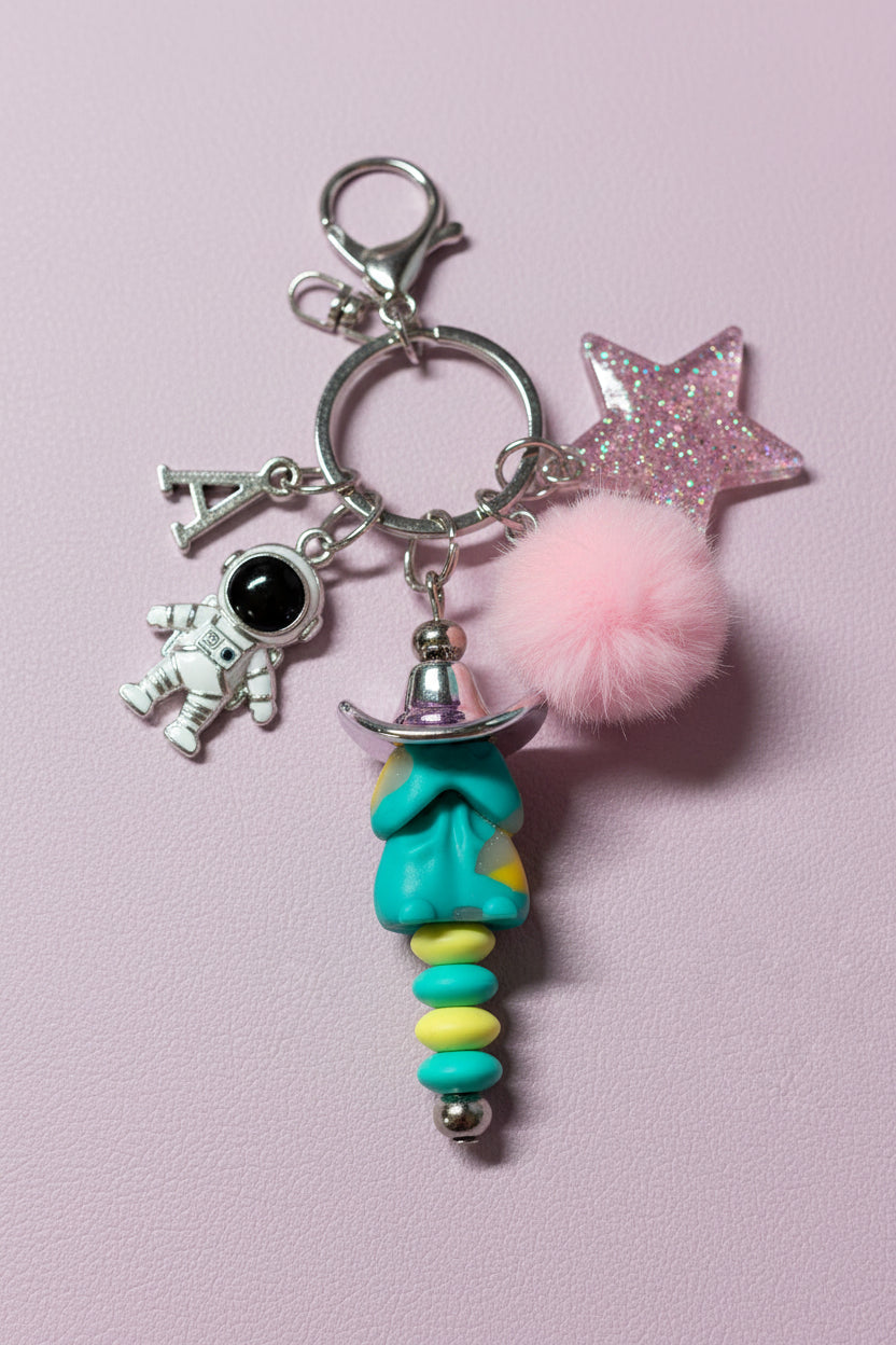 Sassy Small items