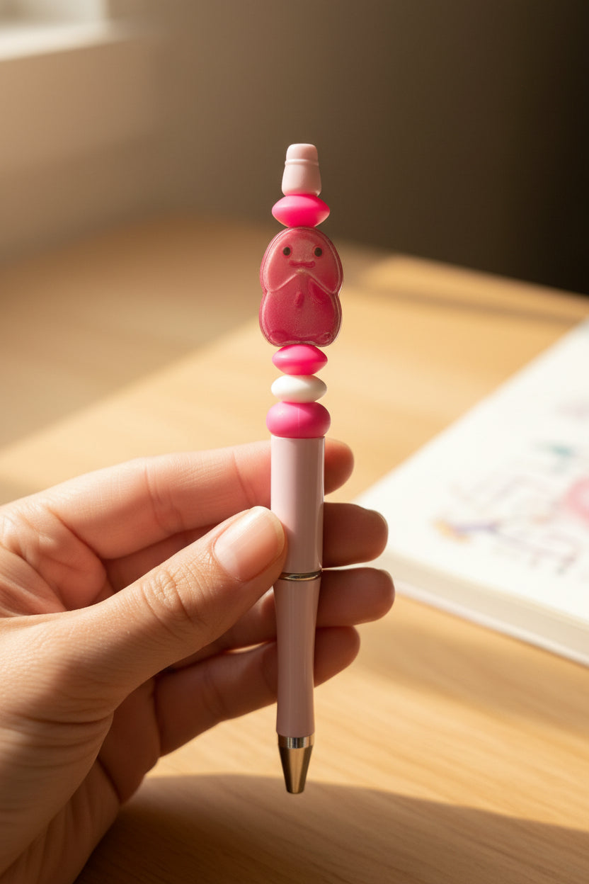 Sassy Small items