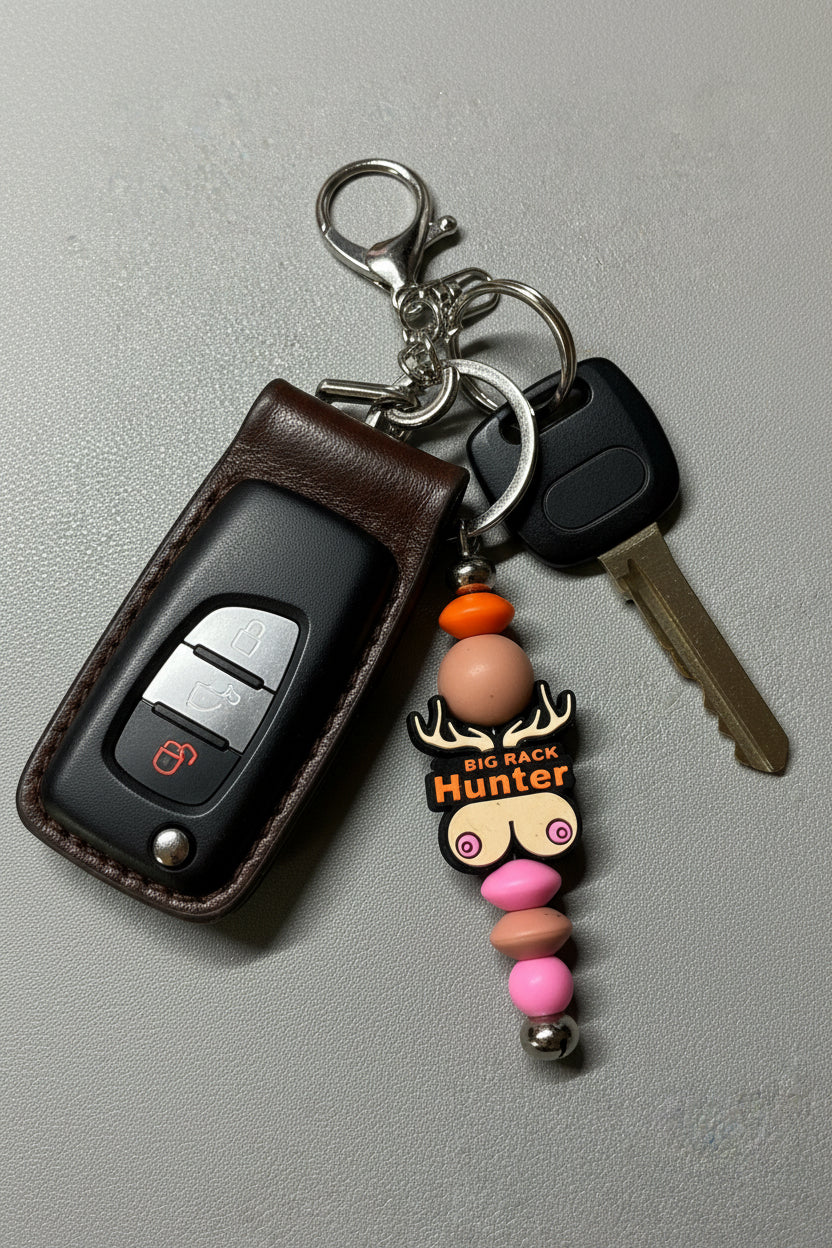 Sassy Small items