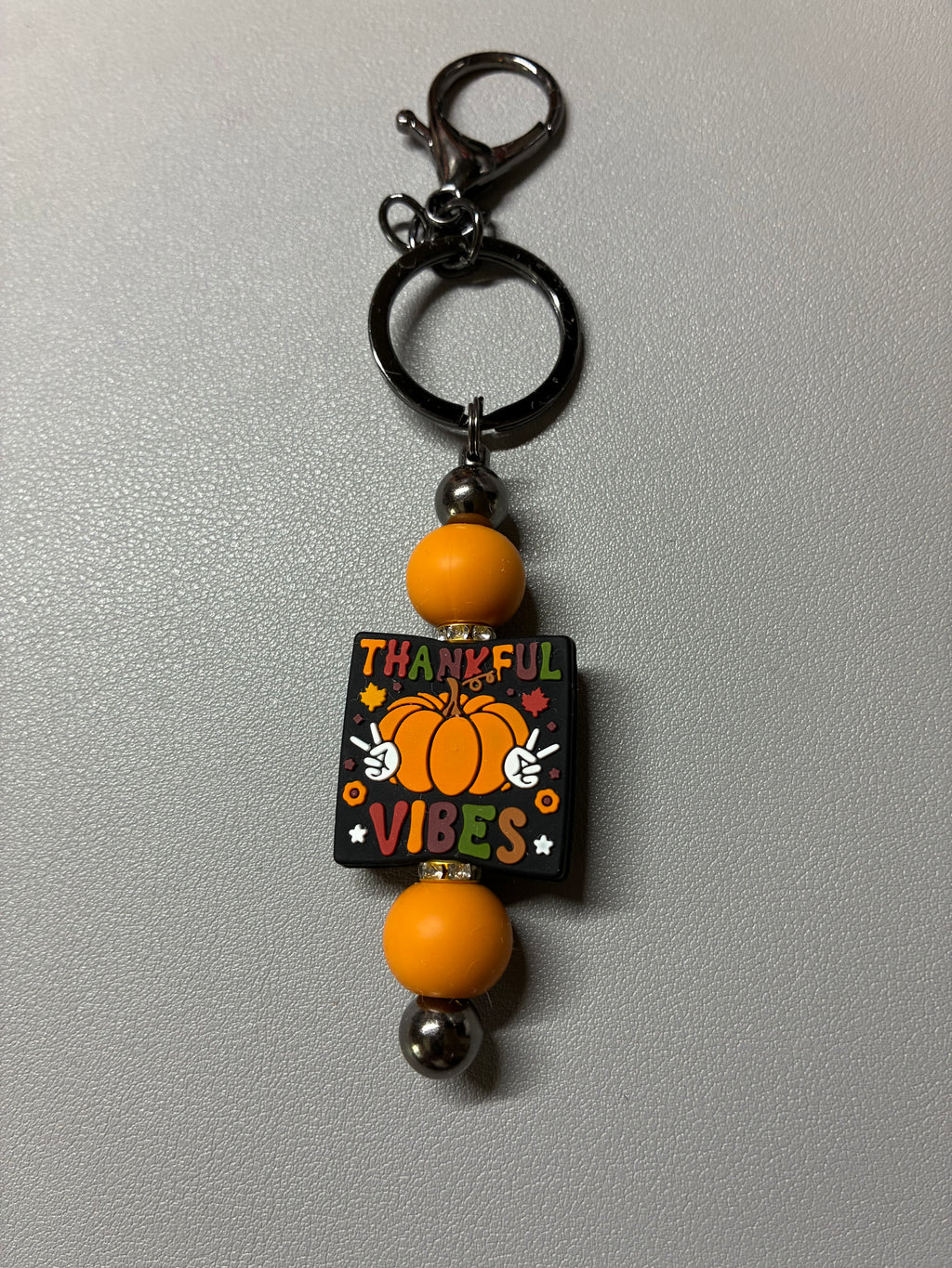 Bar Keychains