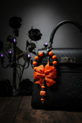 Fun Beaded Purse charms