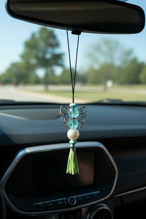 Car Decor