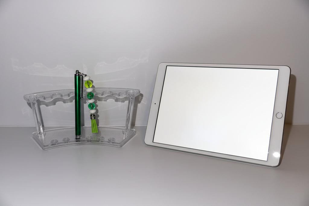 Stylus