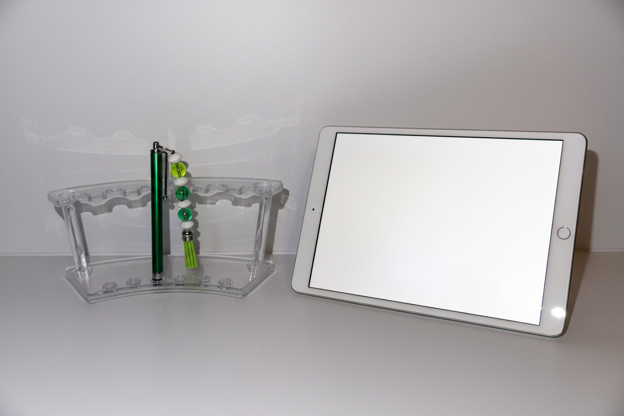 Stylus
