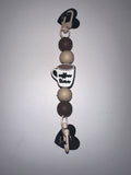 Phone/tablet Charm