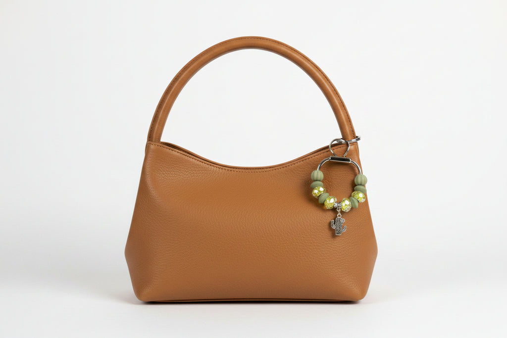 Purse Charm