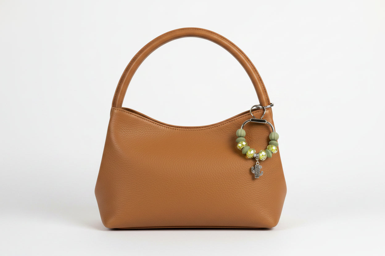 Purse Charm