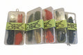 Pops assorted Tackle pack