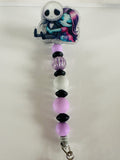 Themed Badge Reels