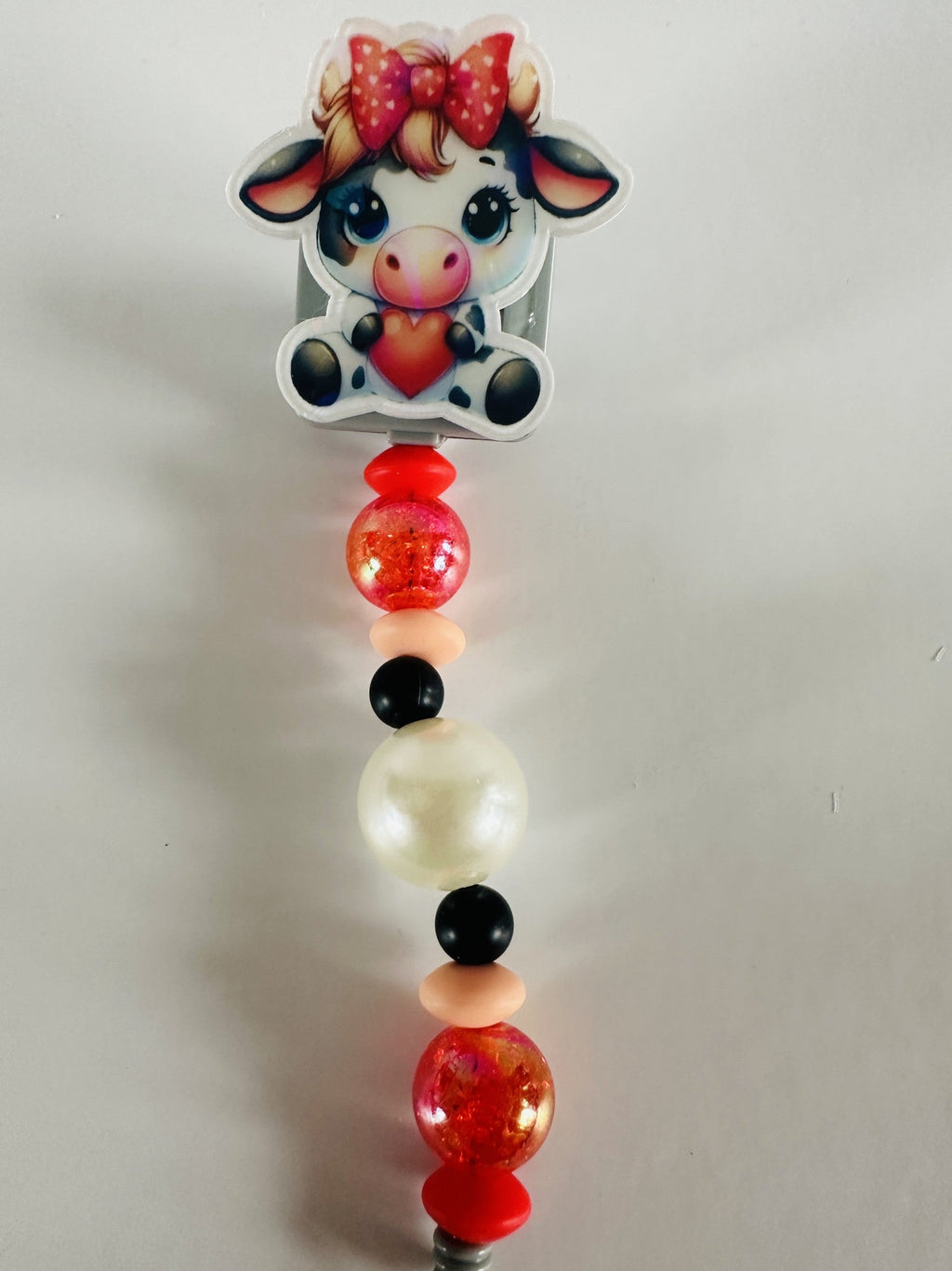 Themed Badge Reels