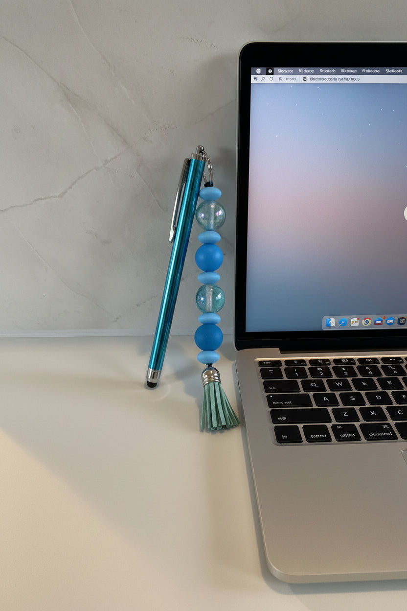 Stylus